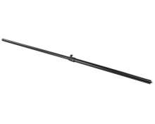 K&M 26739 Distance rod