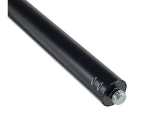 K&M 26739 Distance rod