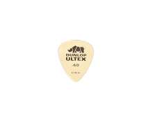 Dunlop Plectrums Ultex 421 0,60