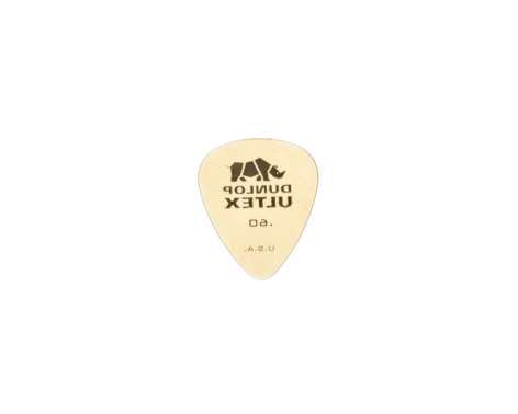 Dunlop Plectrums Ultex 421 0,60