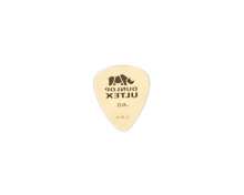 Dunlop Plectrums Ultex 421 0,60