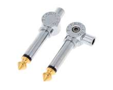 Rockboard PatchWorks Solderless Plugs CR