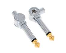 Rockboard PatchWorks Solderless Plugs CR