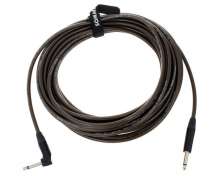 Sommer Cable The Spirit XXL Ins. 15 AS