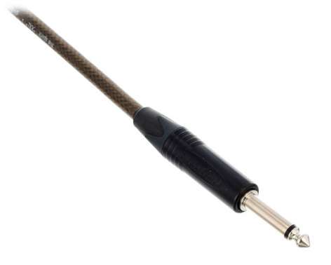 Sommer Cable The Spirit XXL Ins. 15 AS