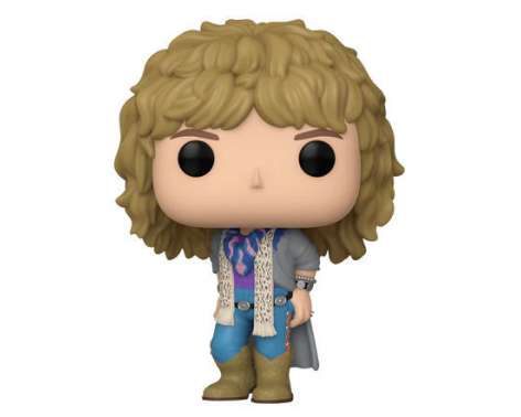 Funko Jon Bon Jovi