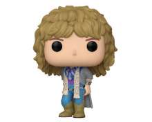 Funko Jon Bon Jovi