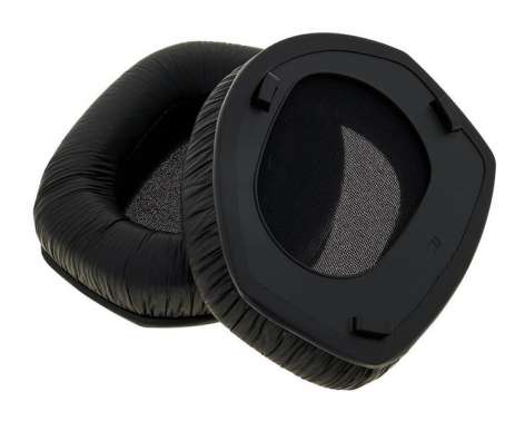 Sennheiser RS-175 Ear Pads