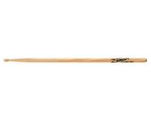 Zildjian 5A Anti Vibe Sticks Wood Tip