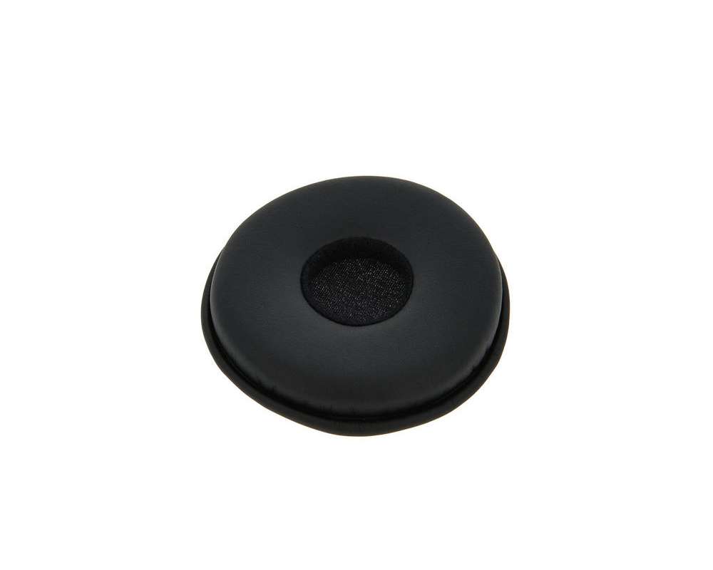 AKG K-181 DJ Ear Pad