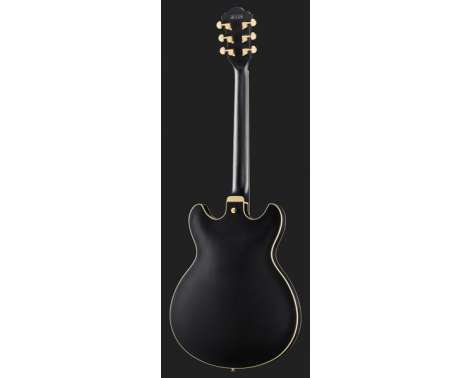 Ibanez AS73 G BKF