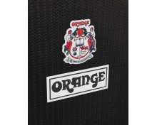 Orange OBC115C BLK