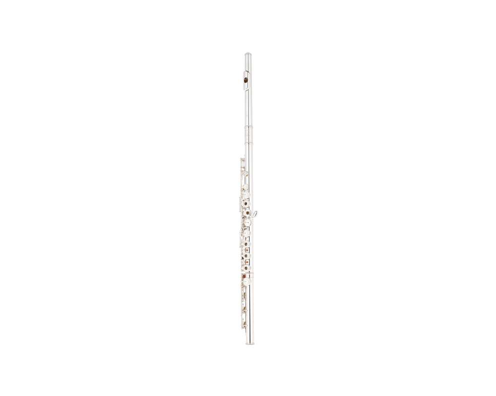 Pearl Flutes MS970 RBE Maesta Handmade