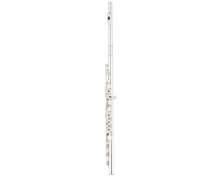 Pearl Flutes MS970 RBE Maesta Handmade