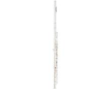 Pearl Flutes MS970 RBE Maesta Handmade