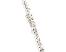 Pearl Flutes MS970 RBE Maesta Handmade