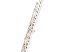 Pearl Flutes MS970 RBE Maesta Handmade