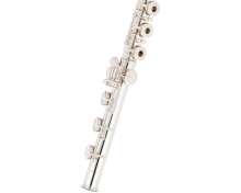 Pearl Flutes MS970 RBE Maesta Handmade