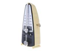 Wittner Metronome Piccolo 832 Ivory