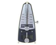 Wittner Metronome Piccolo 832 Ivory