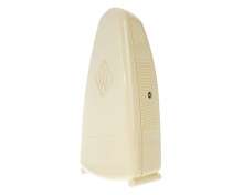 Wittner Metronome Piccolo 832 Ivory