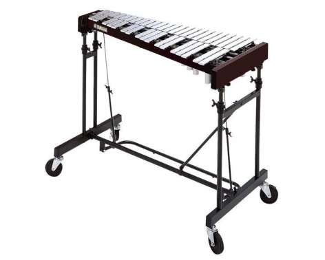 Yamaha YG-2500 Glockenspiel A443