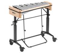 Kolberg 2425CH Glockenspiel