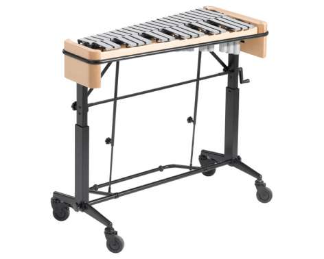 Kolberg 2425CH Glockenspiel