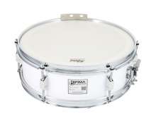 Lefima MS-SUL-1404-2HM Snare Drum