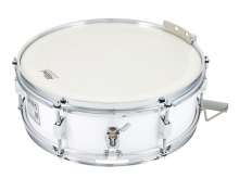 Lefima MS-SUL-1404-2HM Snare Drum