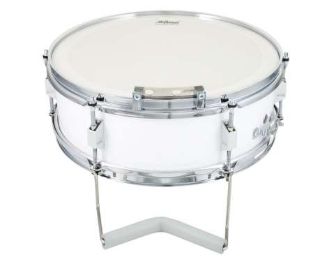 Lefima MS-SUL-1404-2HM Snare Drum