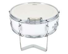 Lefima MS-SUL-1404-2HM Snare Drum