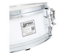 Lefima MS-SUL-1404-2HM Snare Drum