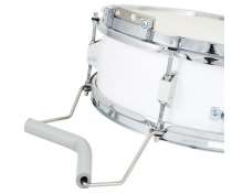 Lefima MS-SUL-1404-2HM Snare Drum