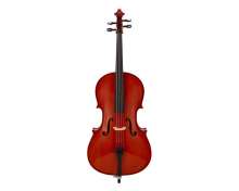 Yamaha VC 5S14 Cello 1/4