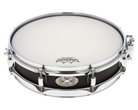 Pearl 13"x03" Snare Drum S1330B