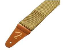 Fender Vintage Tweed Strap