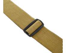 Fender Vintage Tweed Strap