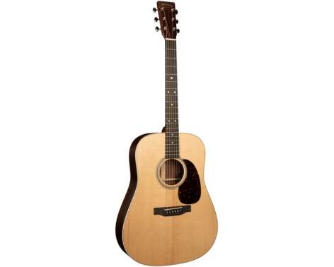 Martin Guitars D-16E-01 2024