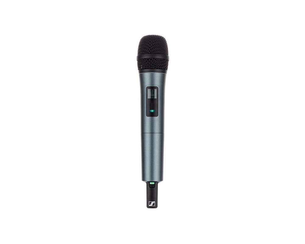 Sennheiser SKM 835-XSW-GB-Band