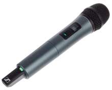 Sennheiser SKM 835-XSW-GB-Band