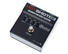 Radial Engineering HotShot ABI