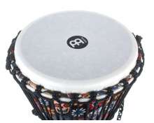 Meinl PADJ7-M-F 10" Travel Djembe