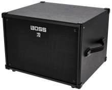 Boss Katana 112 Bass Cabinet