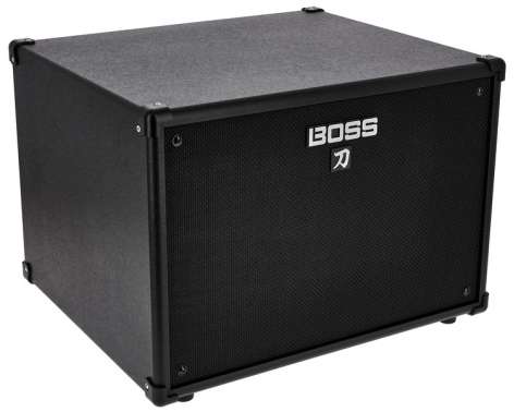 Boss Katana 112 Bass Cabinet