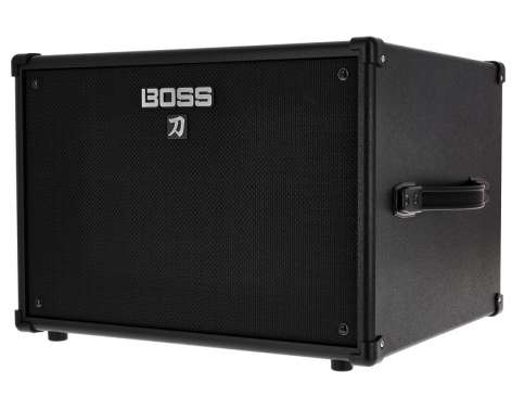 Boss Katana 112 Bass Cabinet