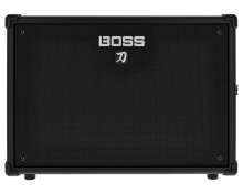 Boss Katana 112 Bass Cabinet