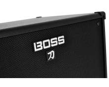 Boss Katana 112 Bass Cabinet