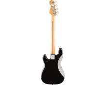 Fender Player II P Bass MN BLK