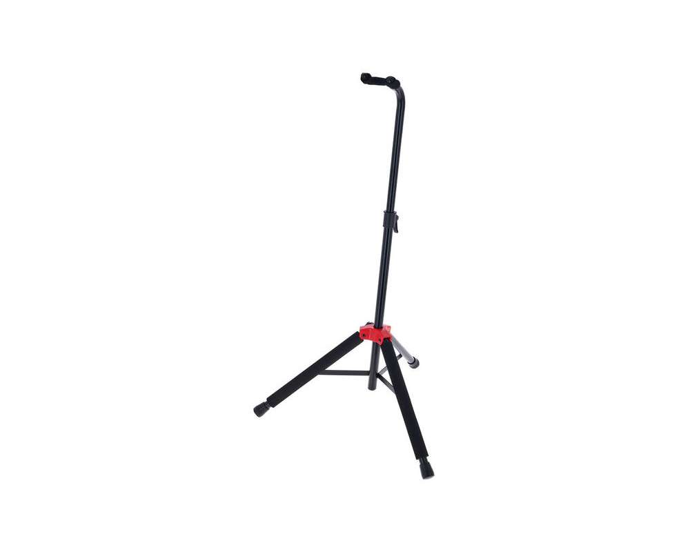 Fender Deluxe Hanging Guitar Stand